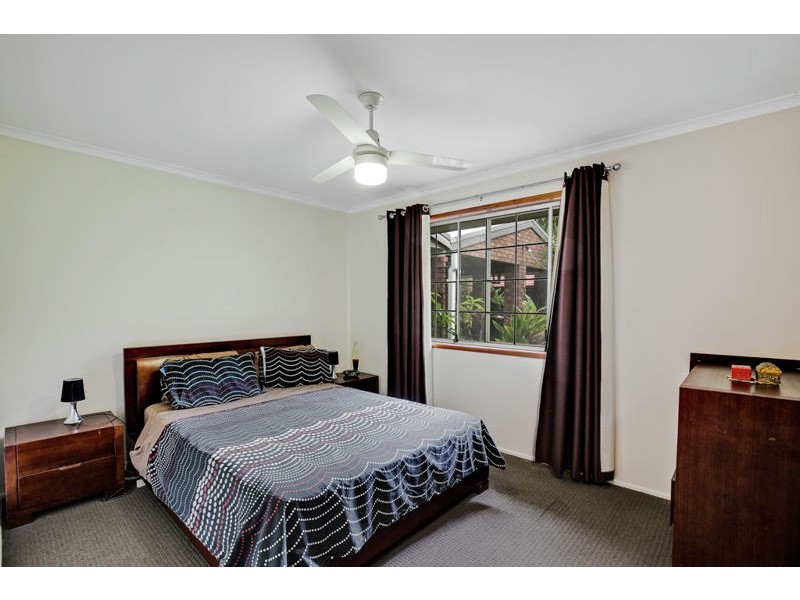 22 Albicore Drive, Thornlands QLD 4164