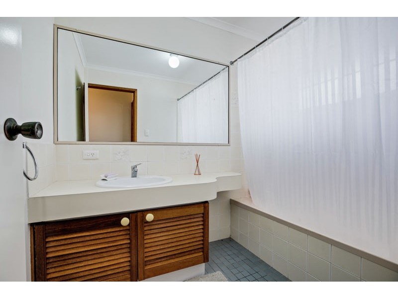 22 Albicore Drive, Thornlands QLD 4164