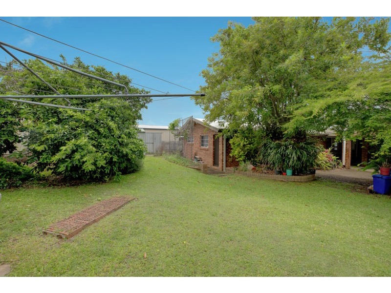 22 Albicore Drive, Thornlands QLD 4164