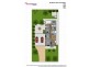 22 Albicore Drive, Thornlands QLD 4164 Floorplan