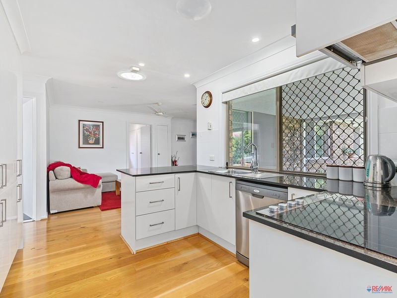 Victoria Point QLD 4165