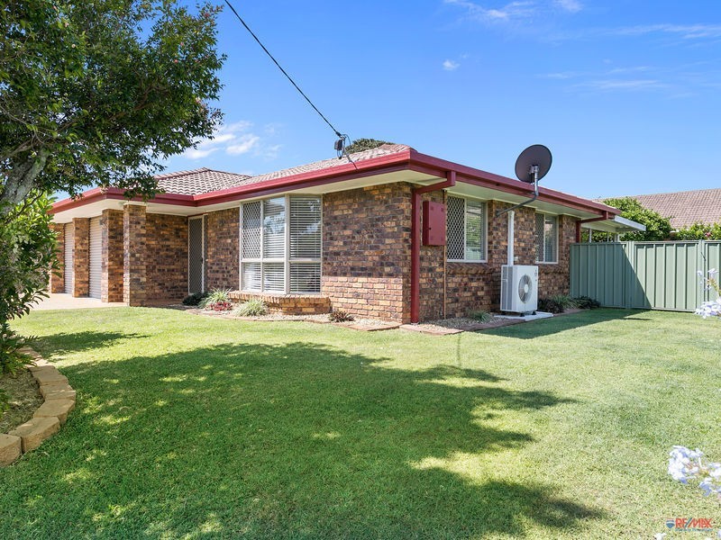 Victoria Point QLD 4165