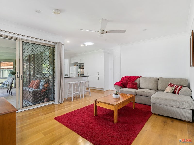 Victoria Point QLD 4165