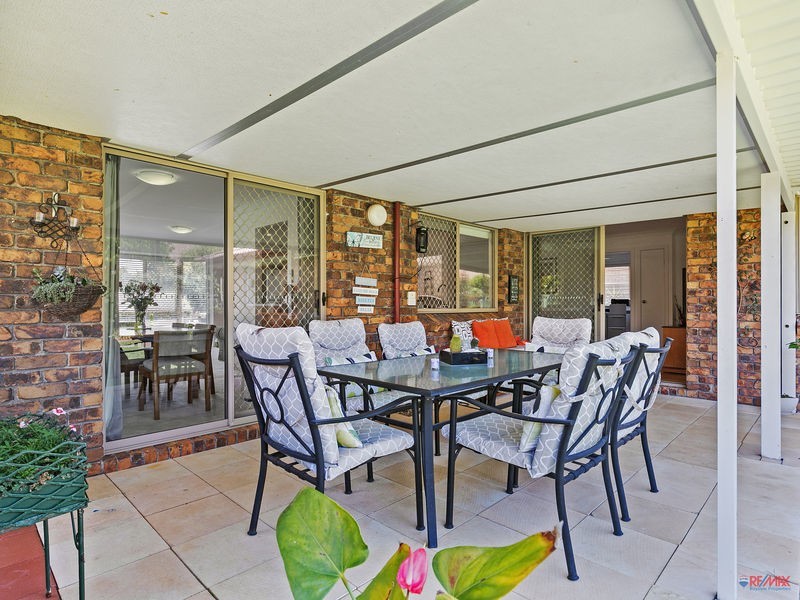 Victoria Point QLD 4165