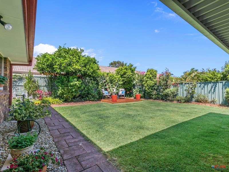 Victoria Point QLD 4165