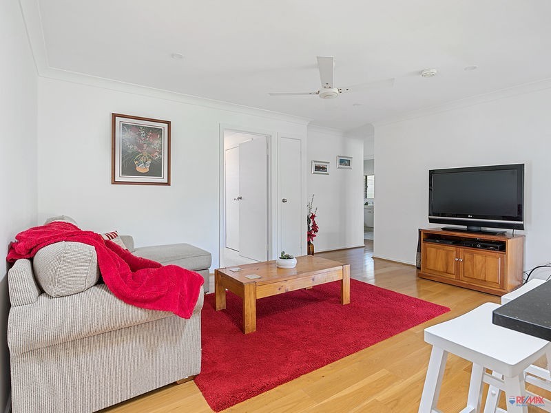 Victoria Point QLD 4165