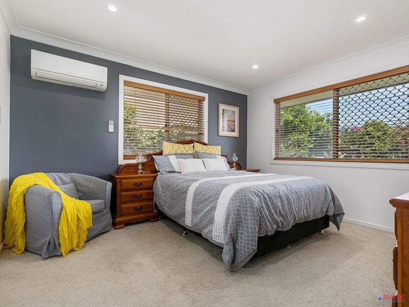 Victoria Point QLD 4165