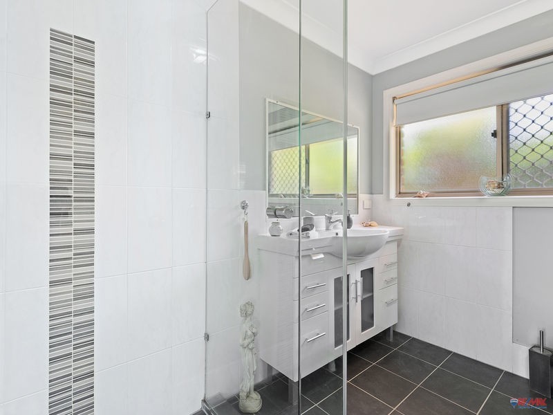 Victoria Point QLD 4165