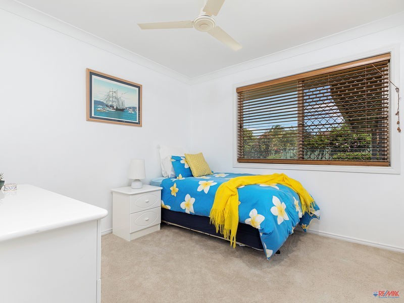 Victoria Point QLD 4165