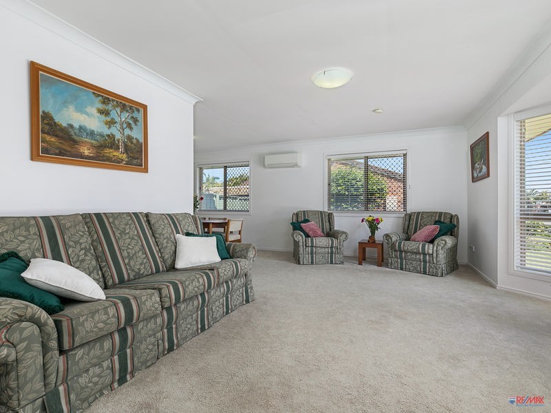 Victoria Point QLD 4165