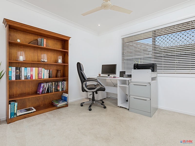 Victoria Point QLD 4165