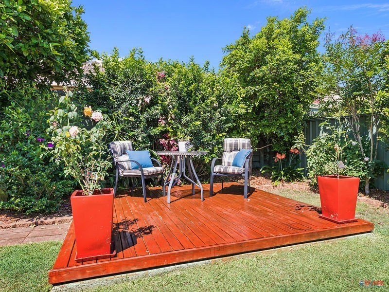 Victoria Point QLD 4165