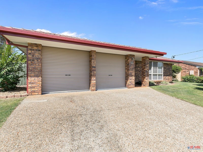 Victoria Point QLD 4165