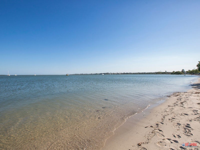 Victoria Point QLD 4165