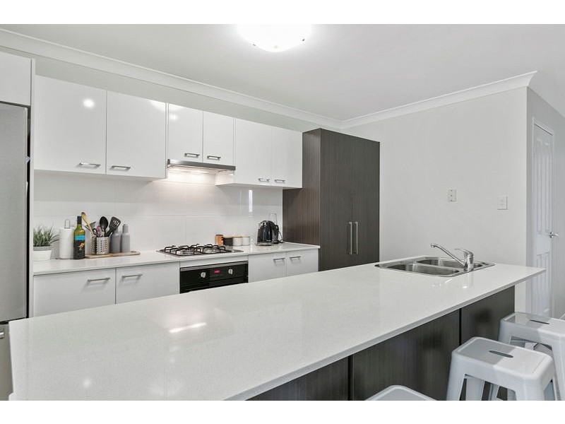 7/20 Valley Road, Wellington Point QLD 4160