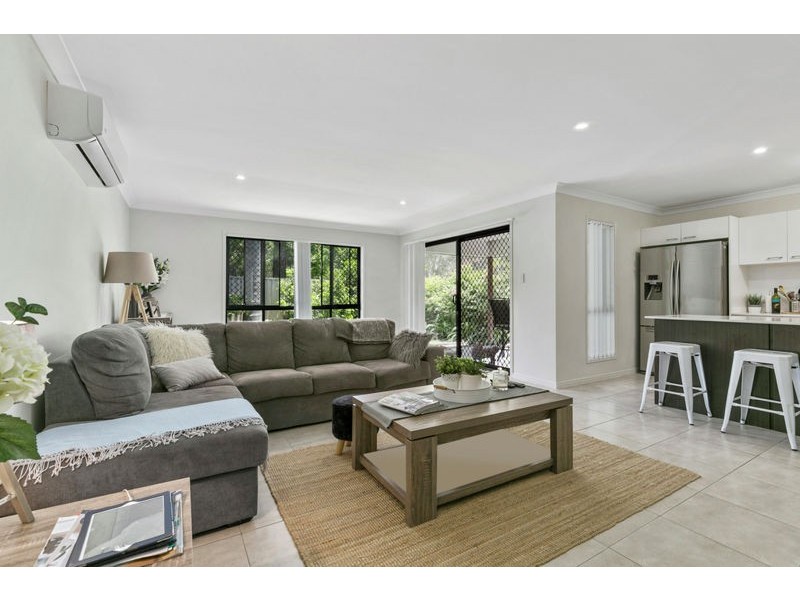 7/20 Valley Road, Wellington Point QLD 4160