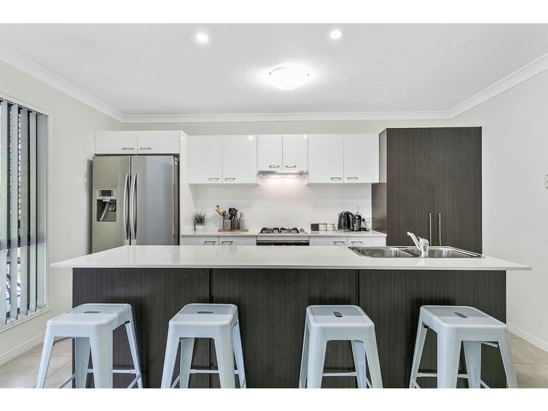 7/20 Valley Road, Wellington Point QLD 4160