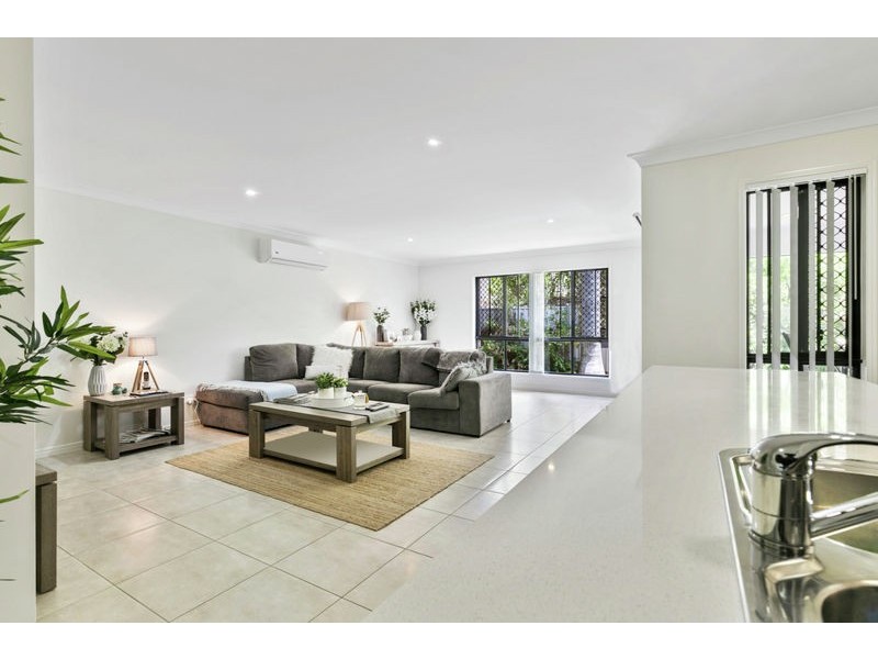 7/20 Valley Road, Wellington Point QLD 4160