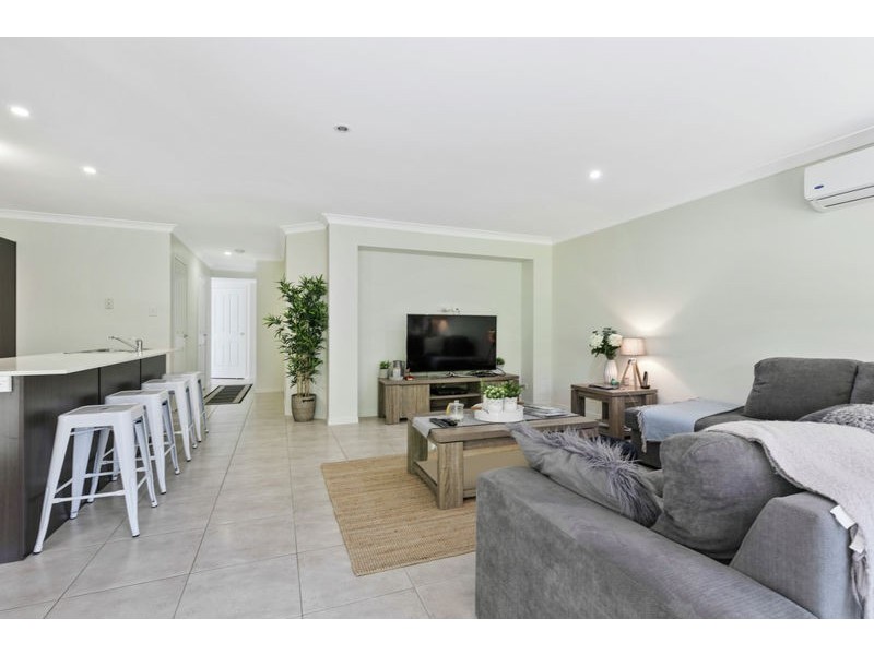 7/20 Valley Road, Wellington Point QLD 4160