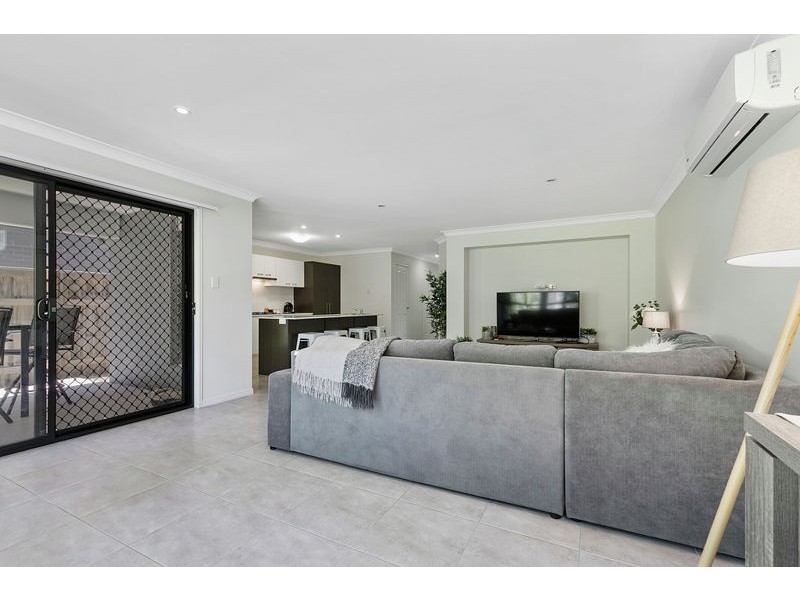 7/20 Valley Road, Wellington Point QLD 4160