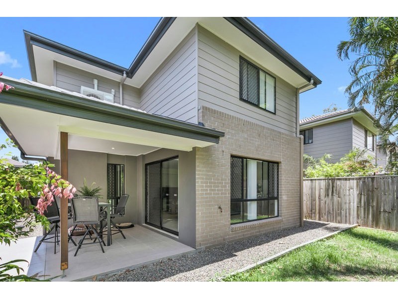 7/20 Valley Road, Wellington Point QLD 4160