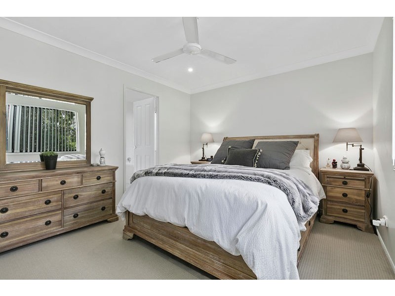 7/20 Valley Road, Wellington Point QLD 4160