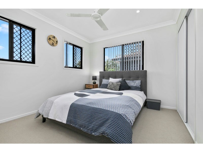 7/20 Valley Road, Wellington Point QLD 4160