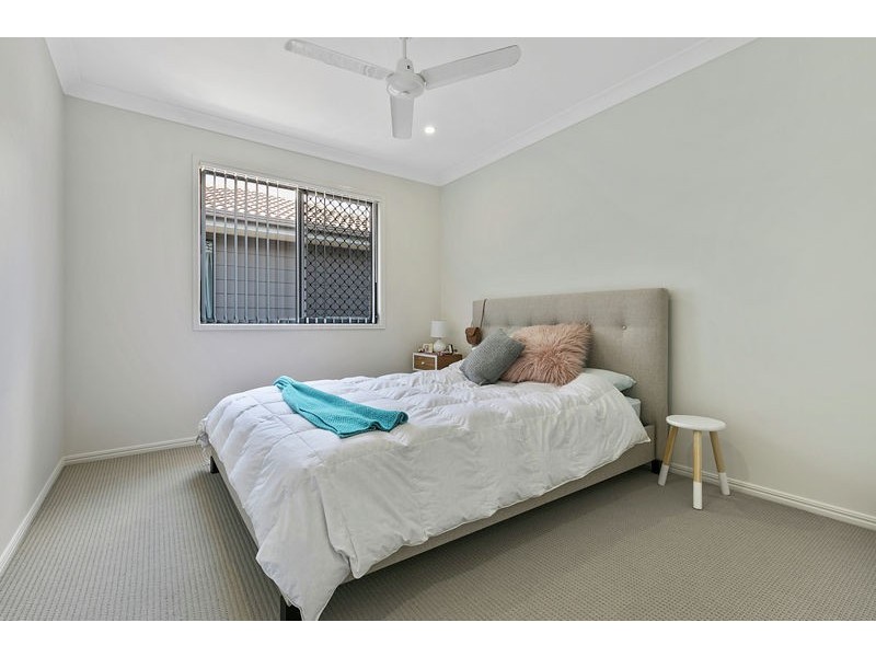 7/20 Valley Road, Wellington Point QLD 4160