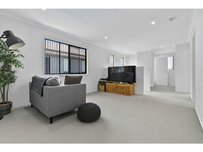 7/20 Valley Road, Wellington Point QLD 4160