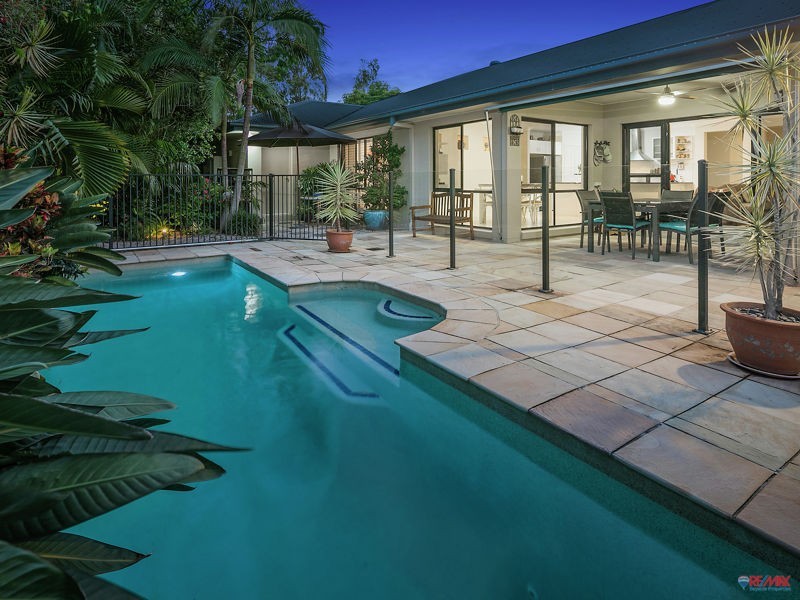 Redland Bay QLD 4165