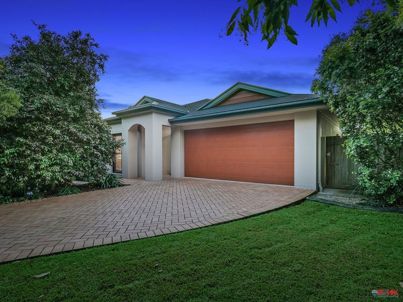 Redland Bay QLD 4165