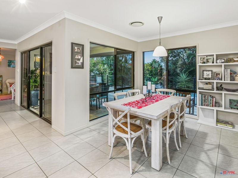 Redland Bay QLD 4165