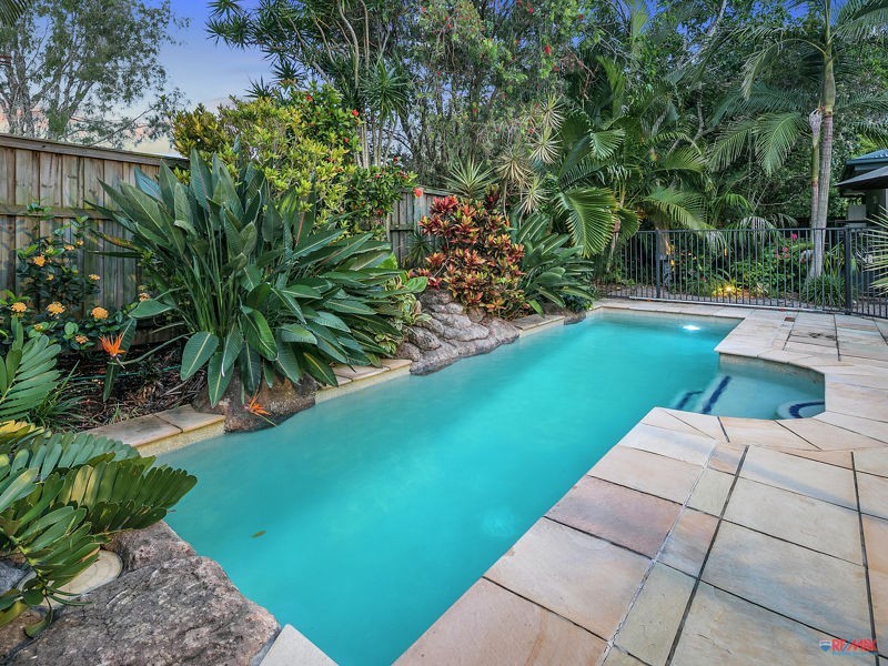 Redland Bay QLD 4165