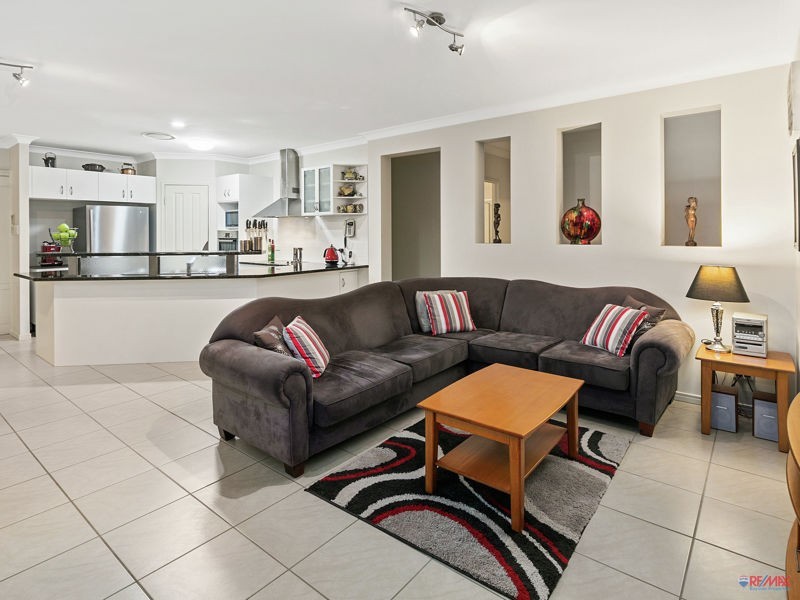 Redland Bay QLD 4165