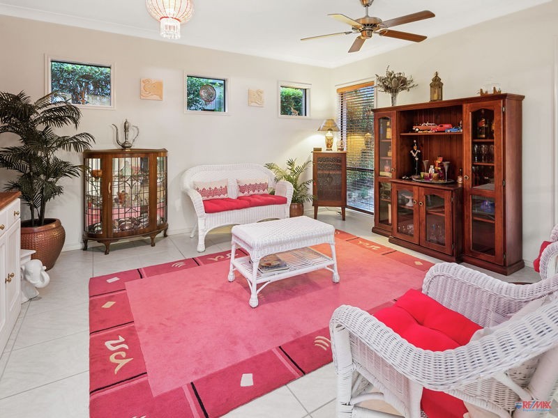 Redland Bay QLD 4165