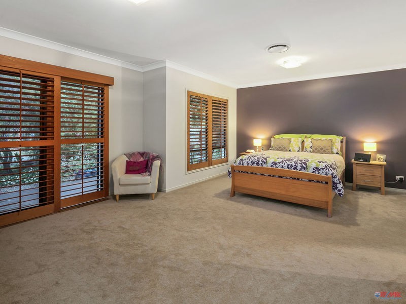 Redland Bay QLD 4165