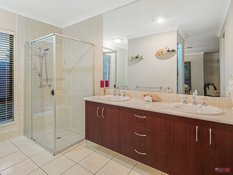 Redland Bay QLD 4165