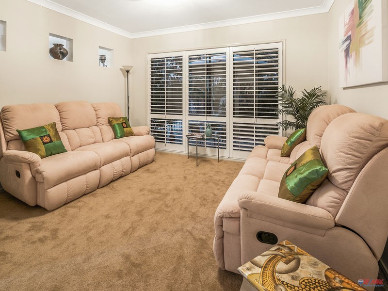 Redland Bay QLD 4165