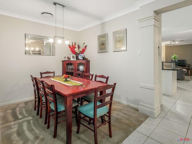 Redland Bay QLD 4165