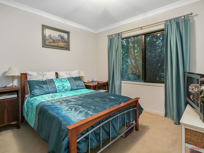 Redland Bay QLD 4165