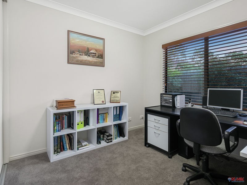 Redland Bay QLD 4165