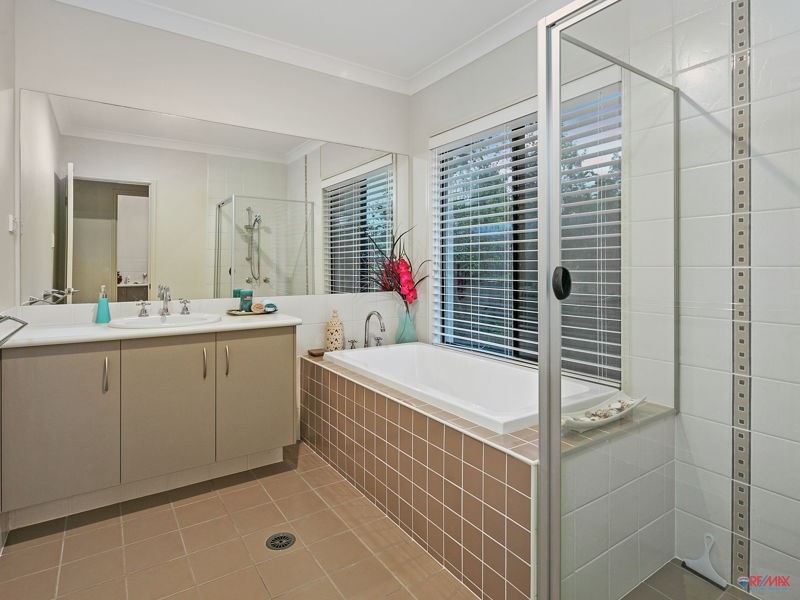 Redland Bay QLD 4165