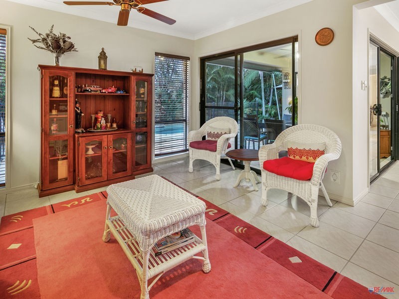 Redland Bay QLD 4165