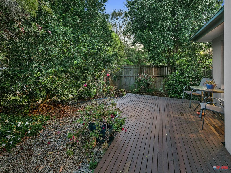 Redland Bay QLD 4165