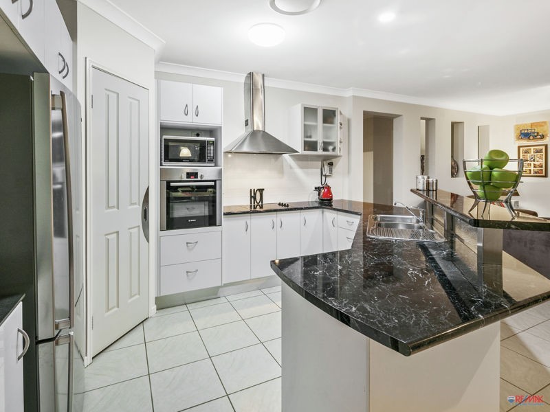 Redland Bay QLD 4165