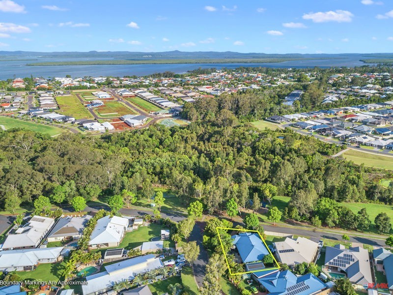 Redland Bay QLD 4165