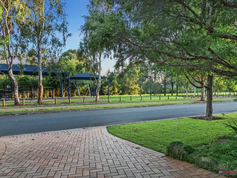 Redland Bay QLD 4165