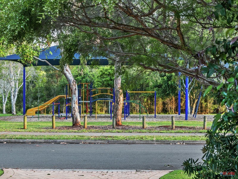 Redland Bay QLD 4165