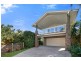 14 Cleveland Terrace, Ormiston QLD 4160