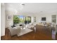 14 Cleveland Terrace, Ormiston QLD 4160